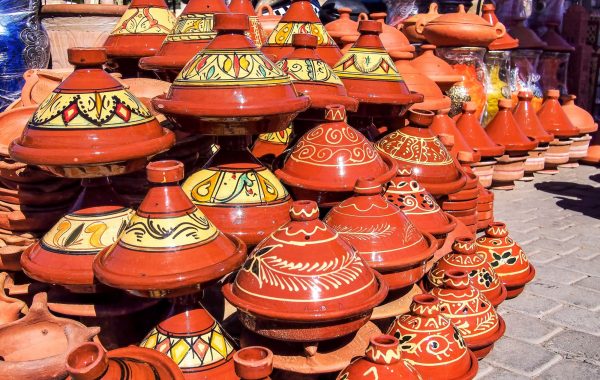 Meknes
