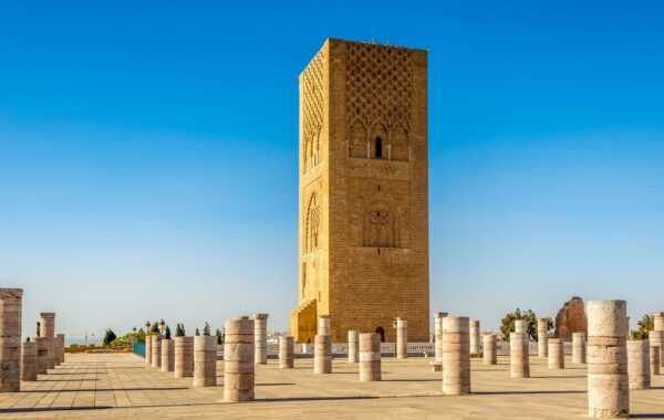 Rabat