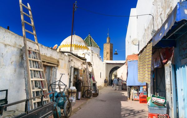Rabat