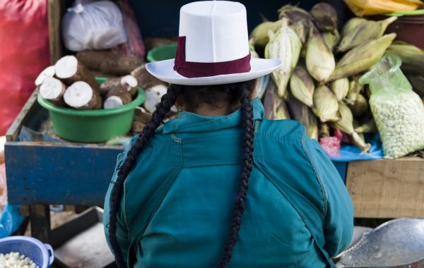 Cusco