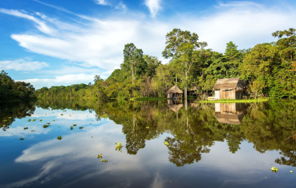 Iquitos