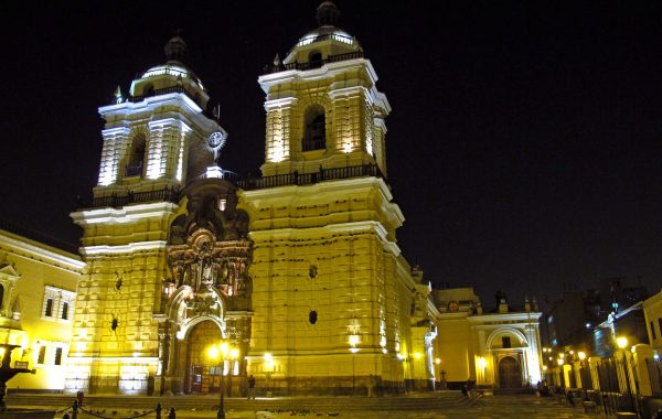 Lima