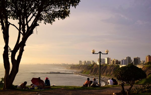 Lima