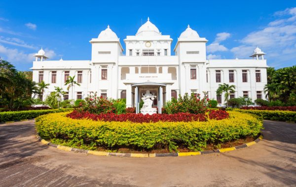 Jaffna
