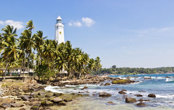 Galle