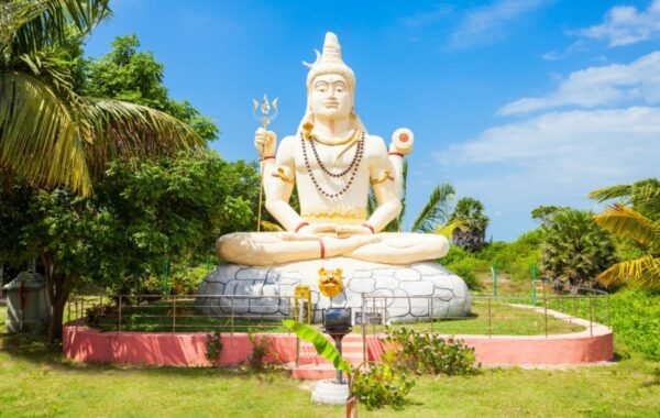 Jaffna