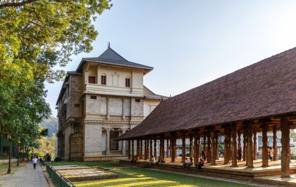 Kandy
