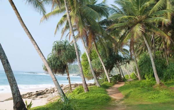 Tangalle