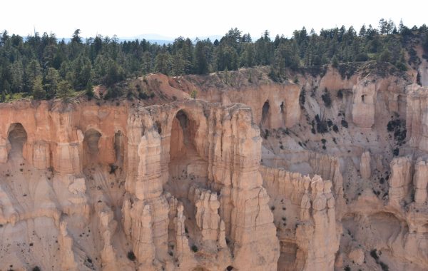 Bryce Canyon