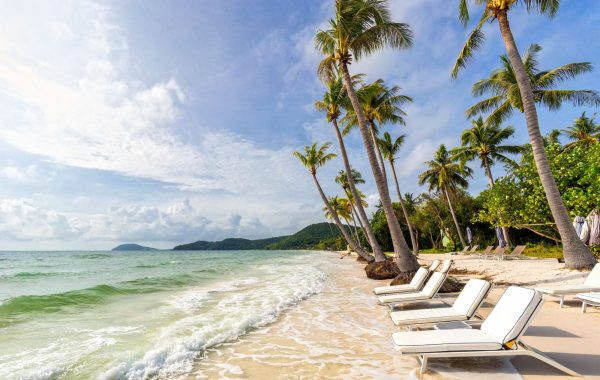 Phu Quoc