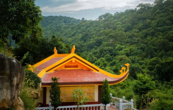 Phu Quoc