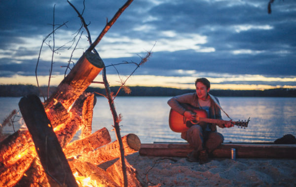 Ontario