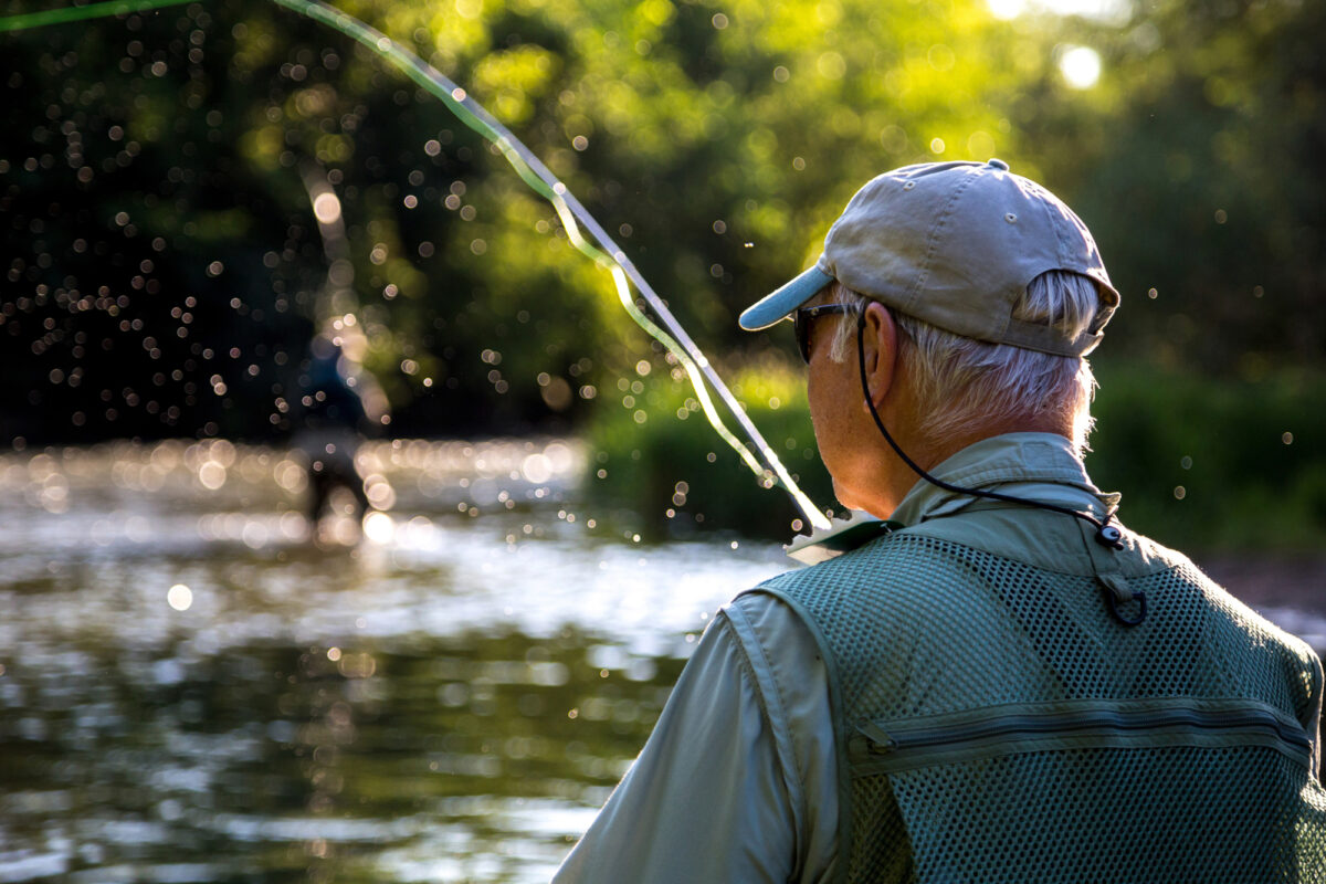009 Ontario Fishing lowres