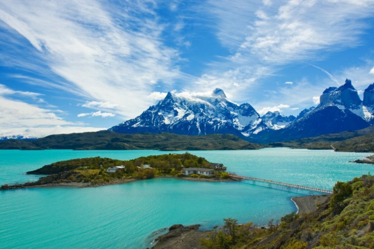 020-Torres_Del_Paine_B