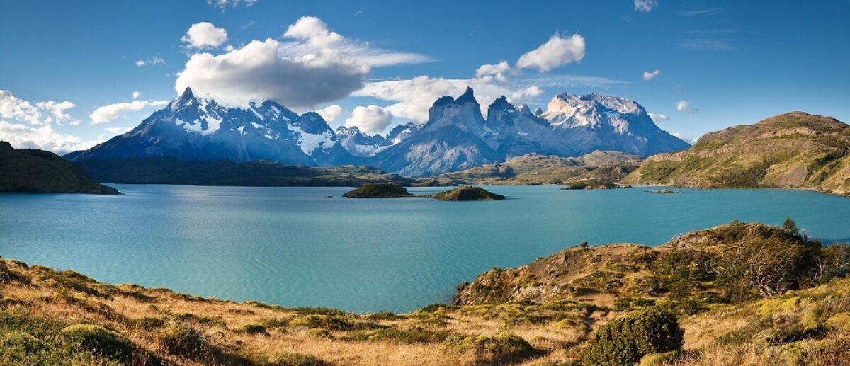 020-Torresdelpaine