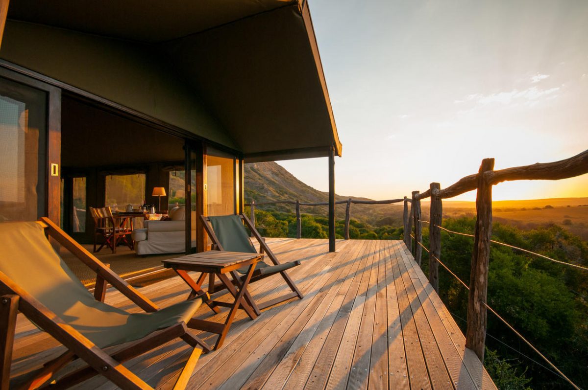 34.-Safari-Tents-with-Breathtaking-Views