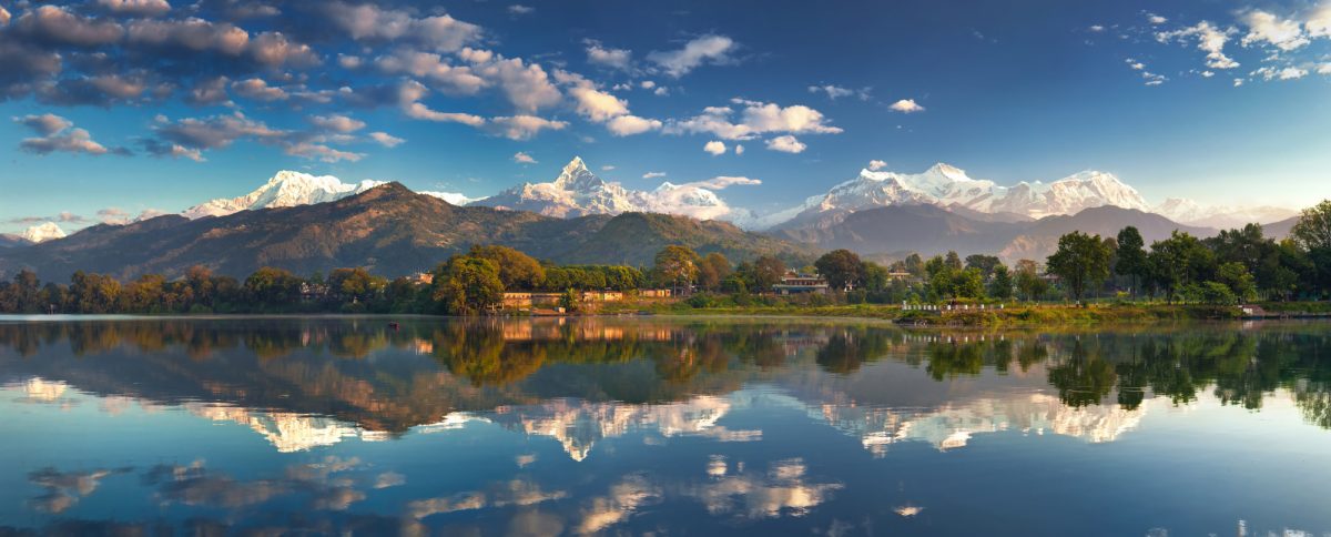 Annapurna-view-range