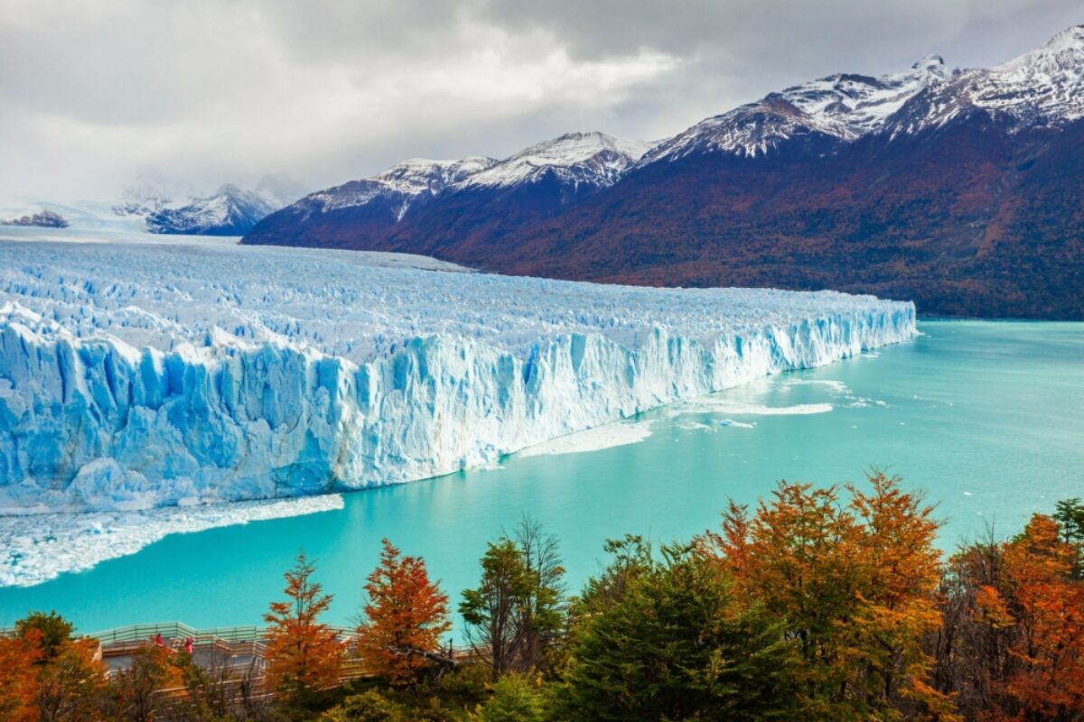 Argentina Perito Moreno2