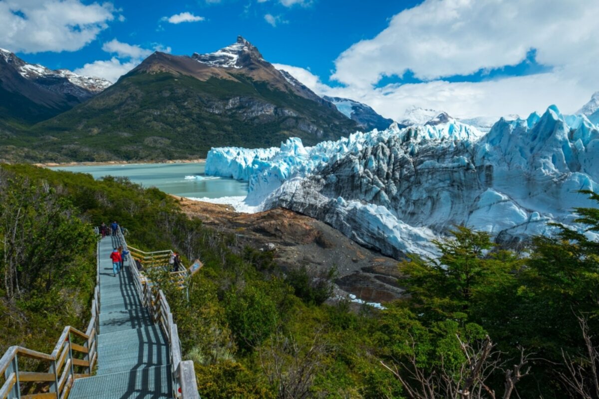 Argentina Perito Moreno3