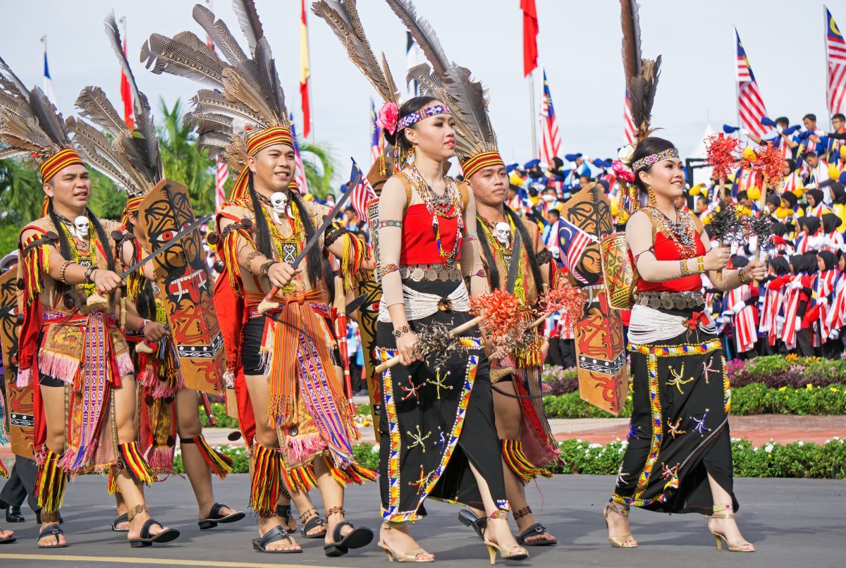 Borneo_festival_lowres