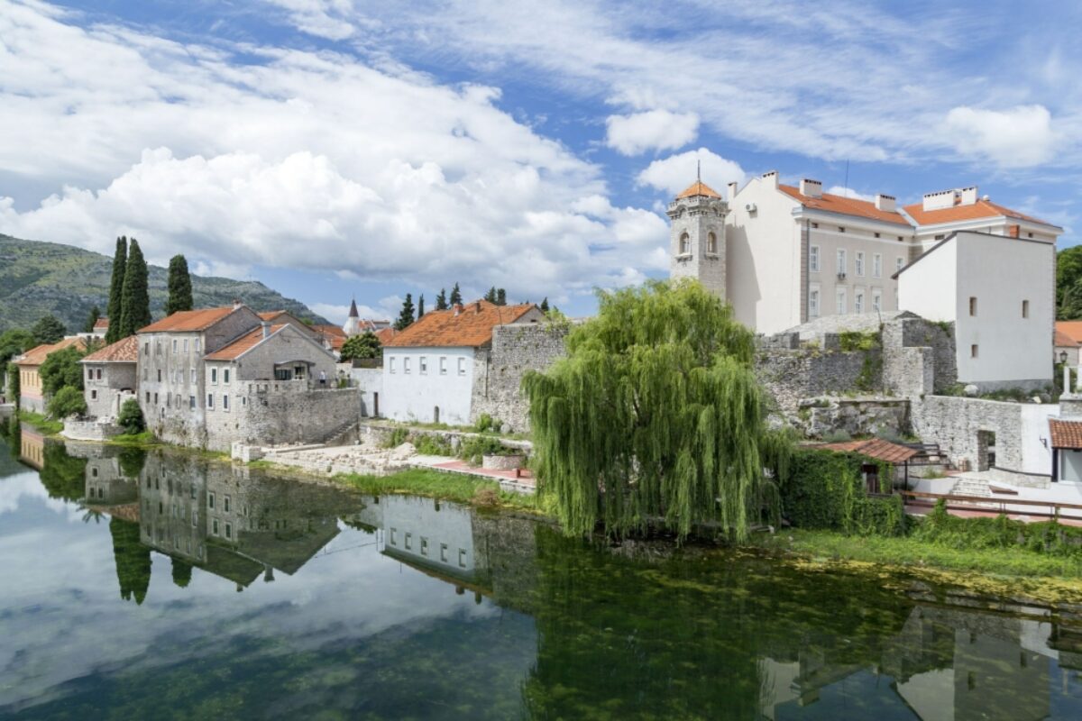 Bosnia Trebinje2