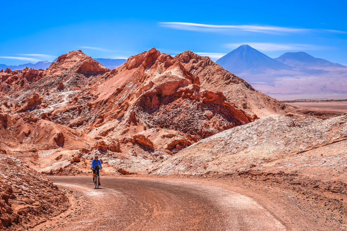 Chile_Cycling_Atacamadesert