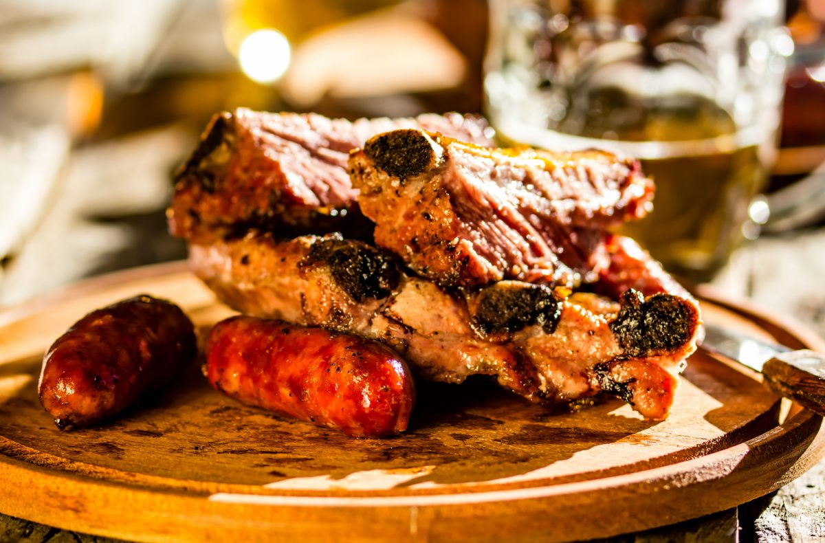 Chile_food_asado