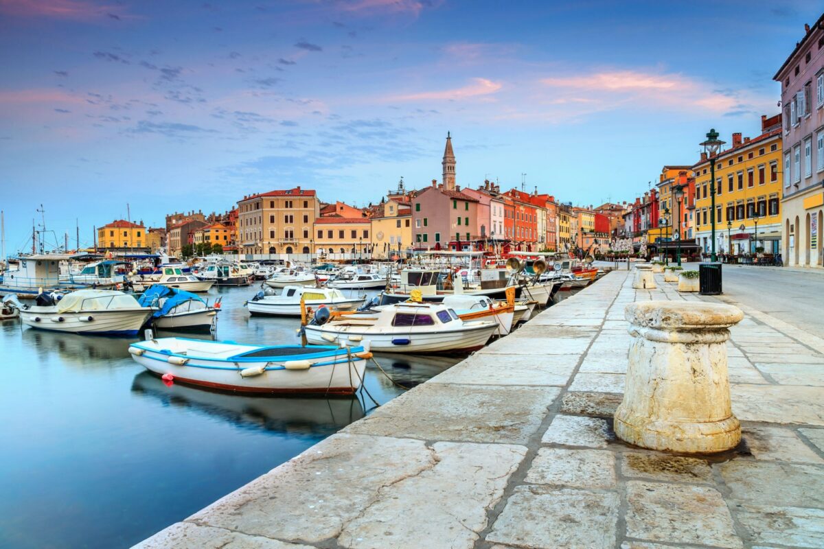 Croatia Rovinj3