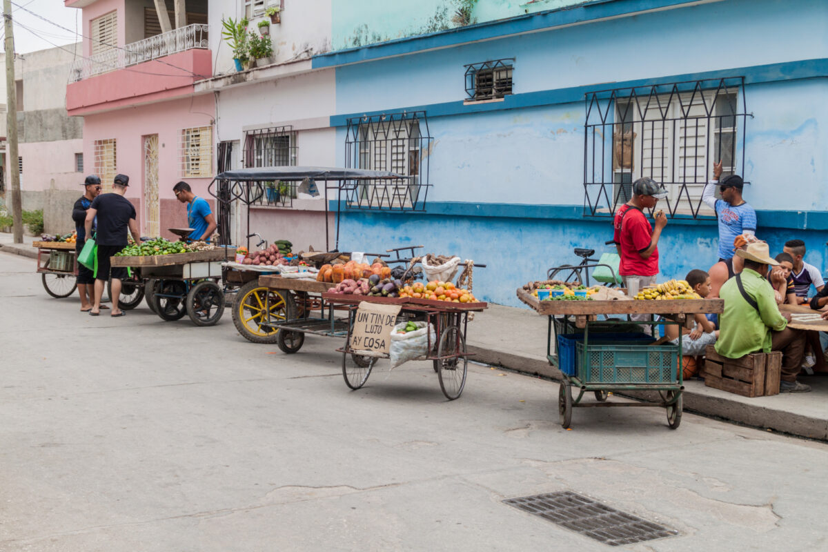 Cuba_Bayamo