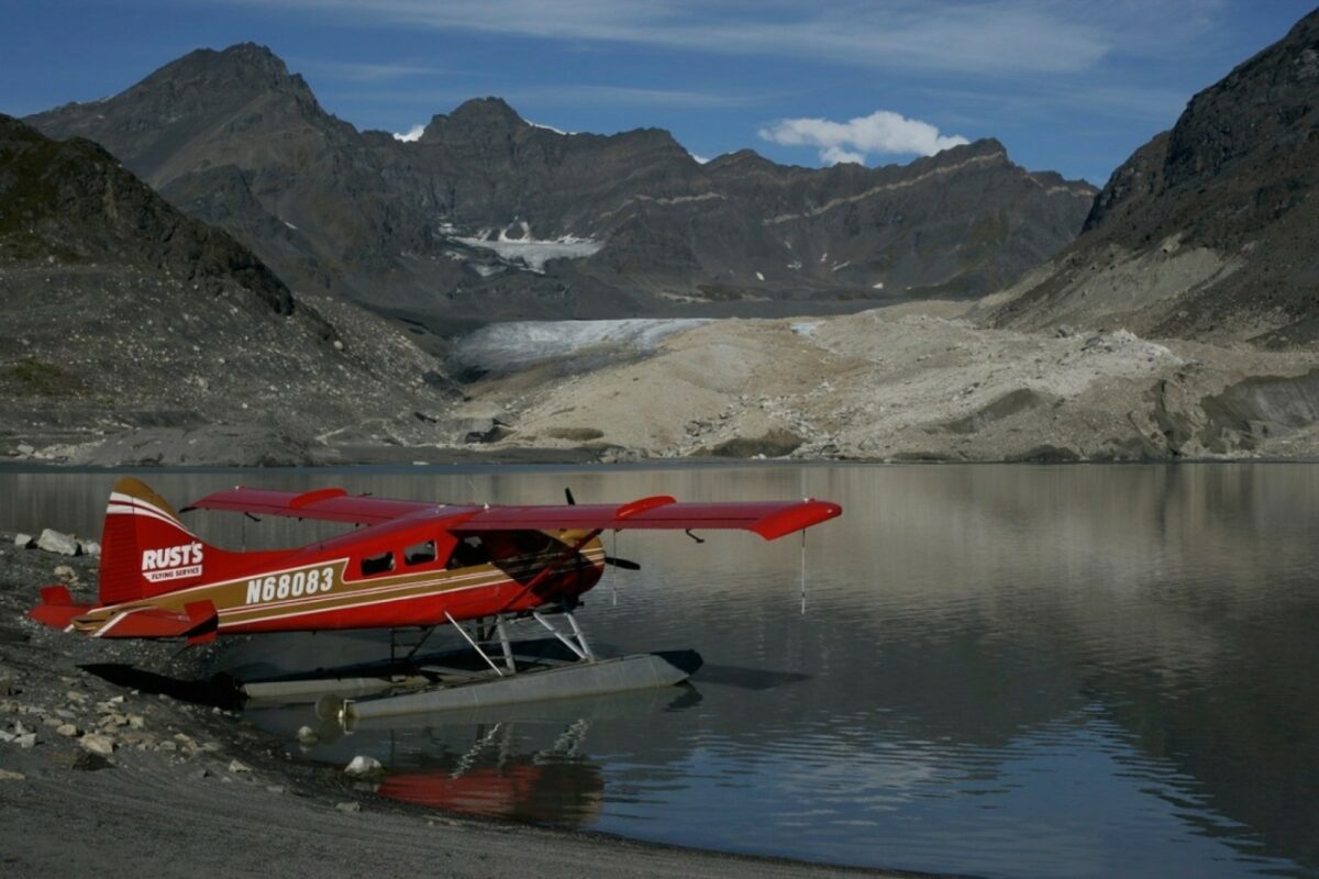 Denali_floatpane