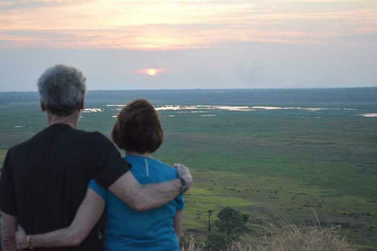 Ethical Adventures Australia 3