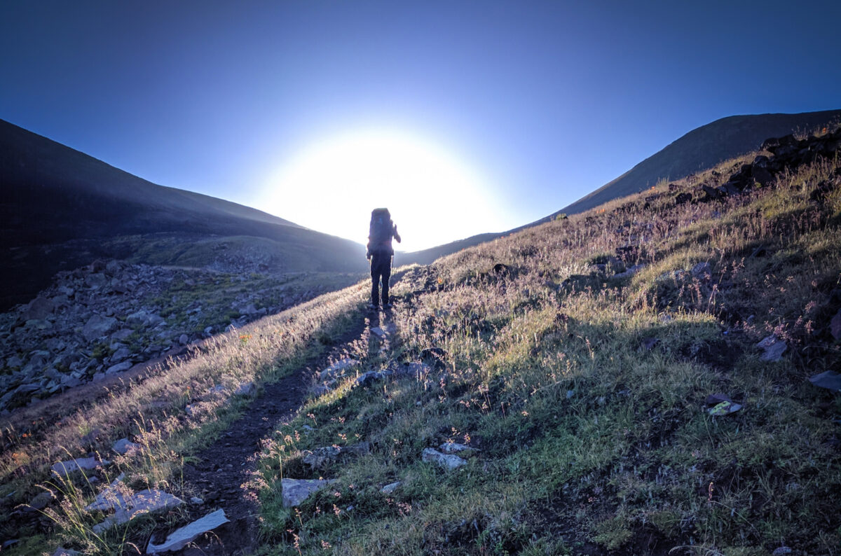 Geghama Scouting Tom Nexus 6 P 0064 ladnscape