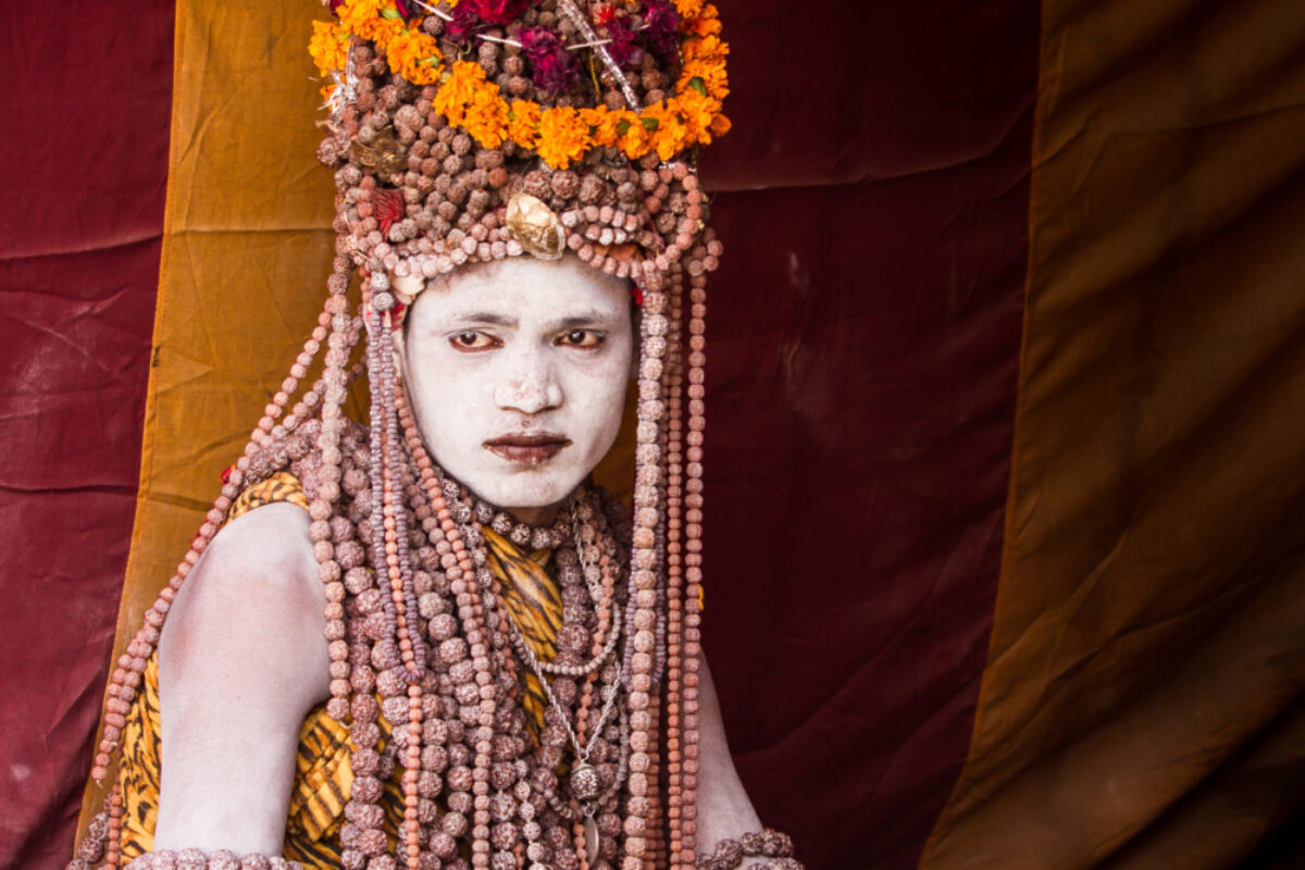 India Kulbha Mela2 lowres