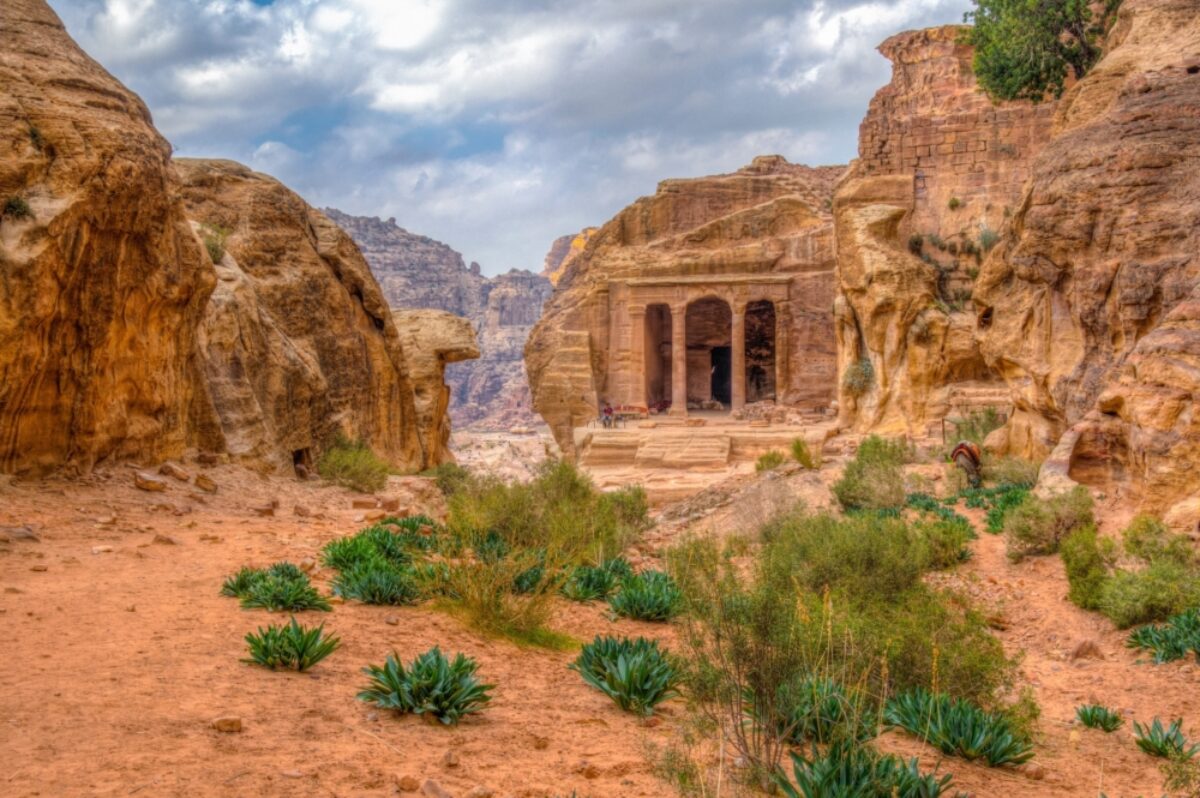 Jordan_wadi-farasa