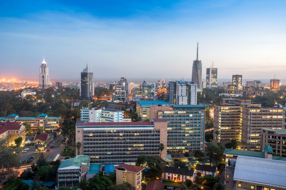 Kenya_Nairobi