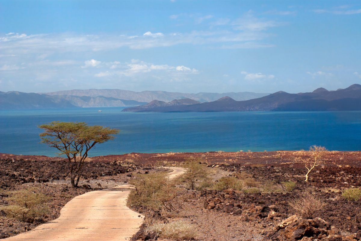 Kenya_The-road-to-Lake-Turkana