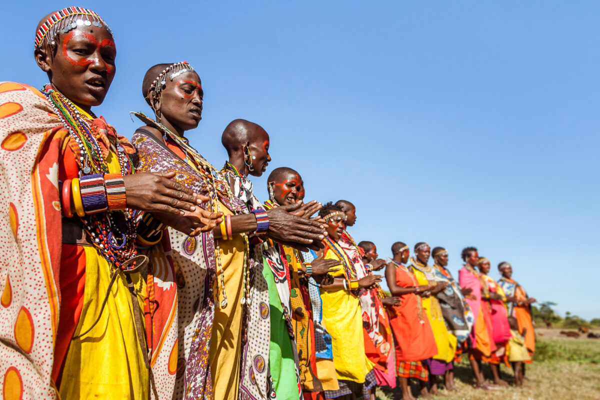 Kenya_masai-maratribe
