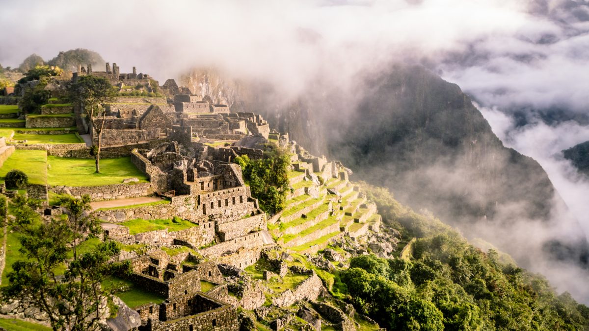 Machu-Picchu-wide-view
