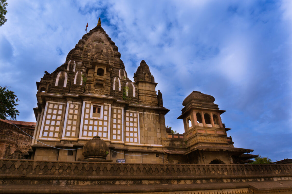 Maheshwar Madhya Pradesh10