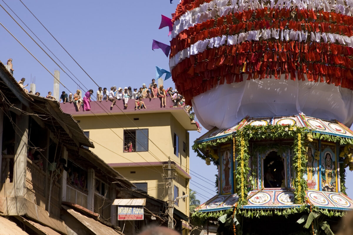 Maheshwar Madhya Pradesh9 2