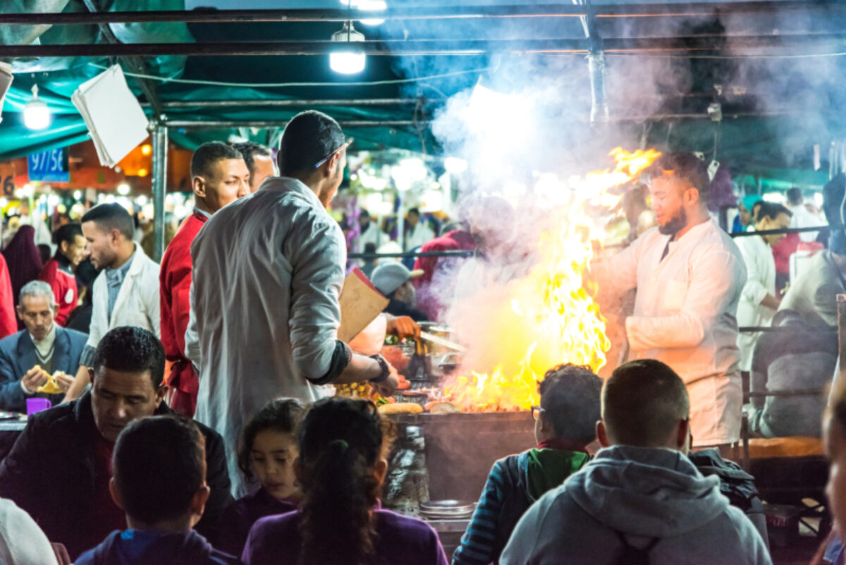 Marrakech_streetfood_lowres