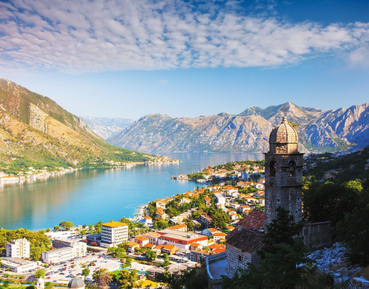 Montenegro Kotor3
