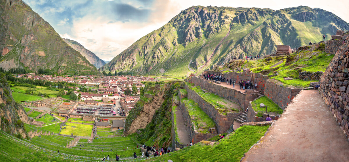 Ollantaytambo-3