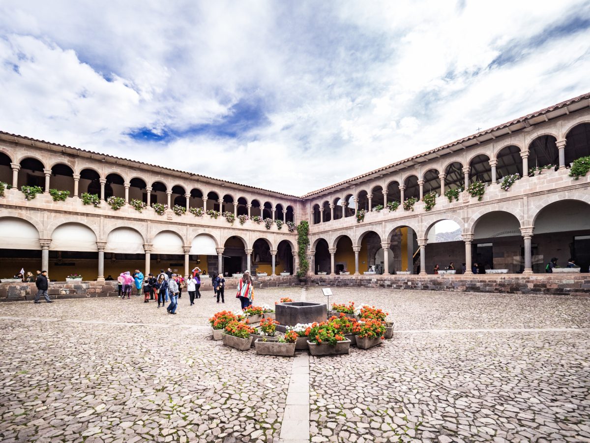 Qoricancha_cuzco-4