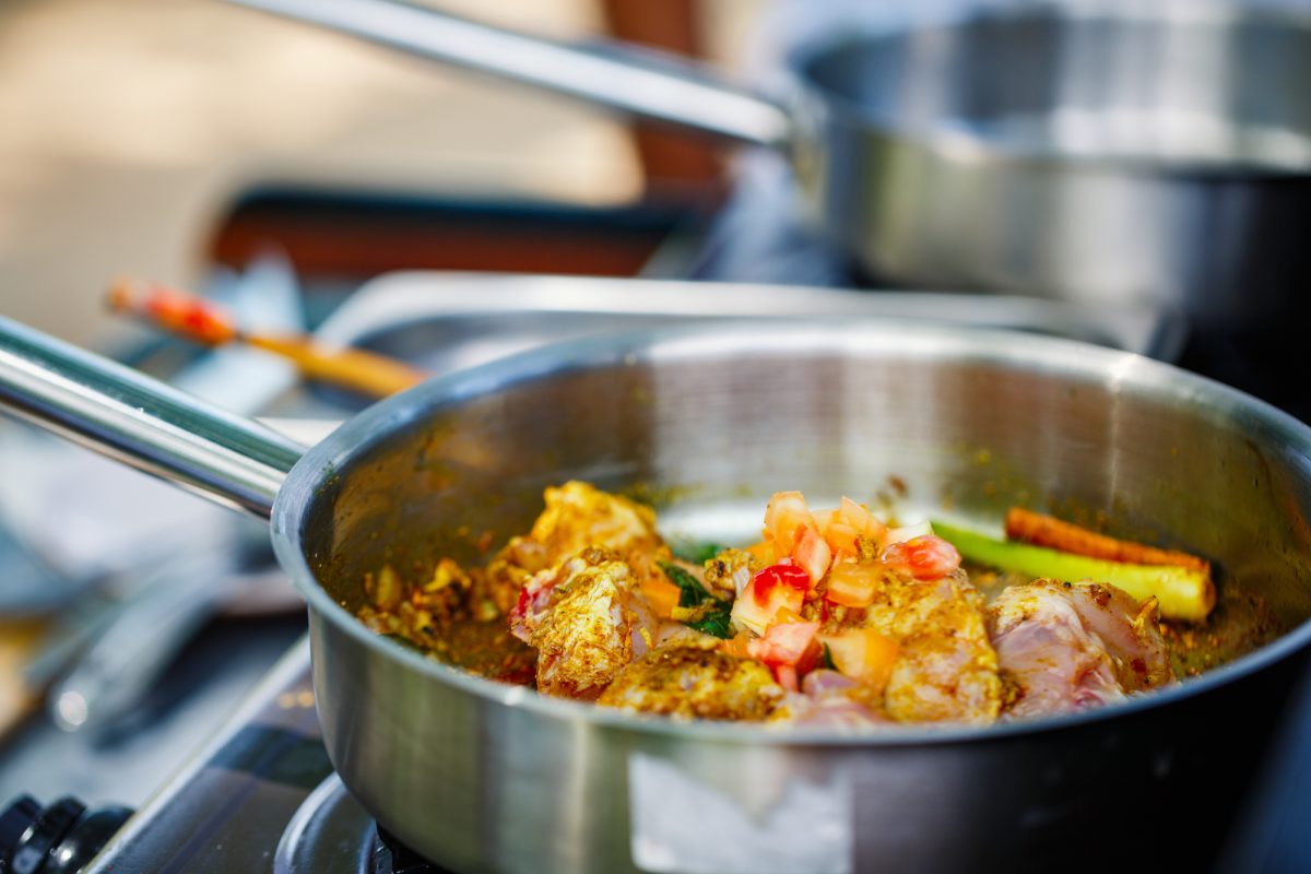 Sri-Lanka_curry