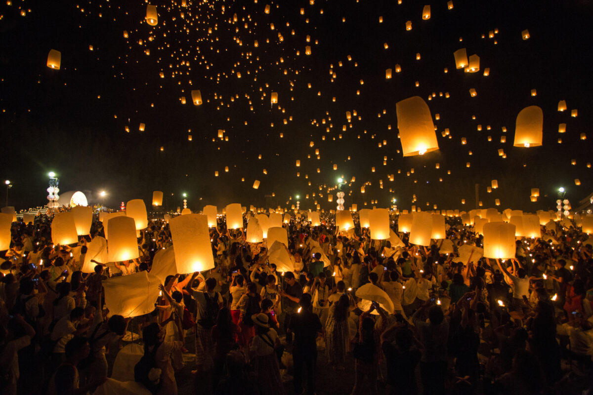 Thailand_Loi-Krathong
