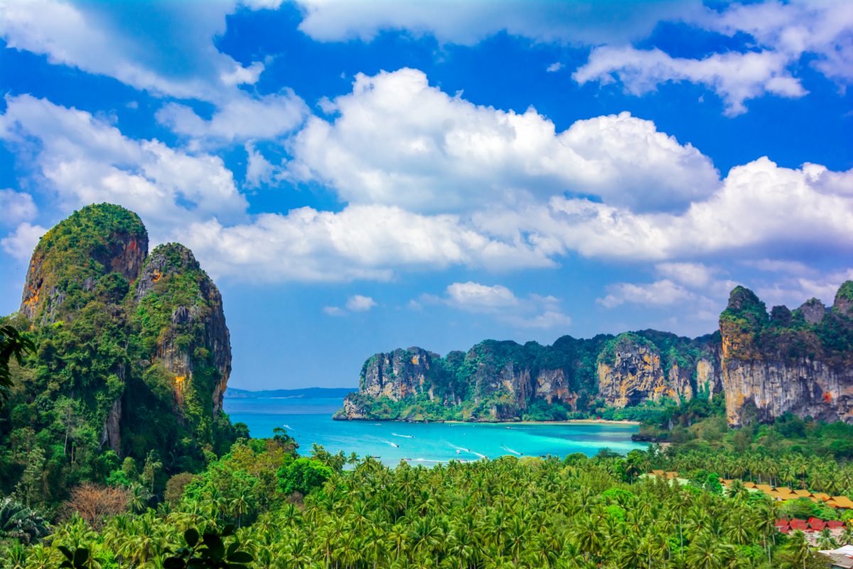 Thailand_Raileybeach