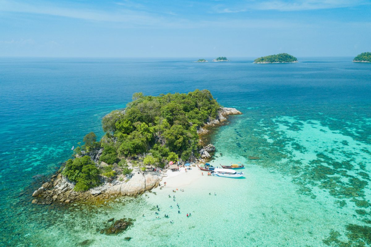 Thailand_Tarutao-National-Marine-Park