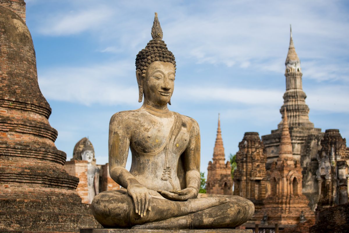 Thailand_sukhothai