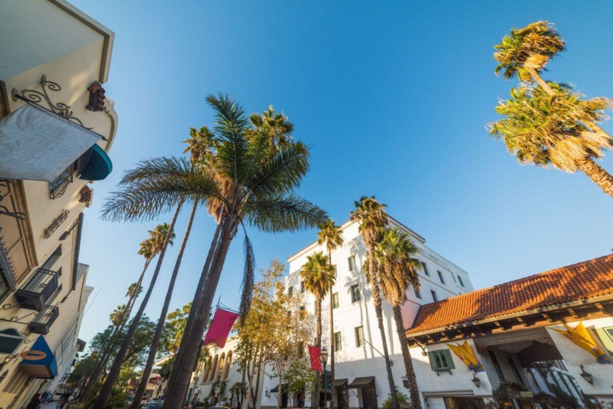 USA Santa Barbara3